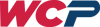 howmet-foundry-cs-wcp-logo