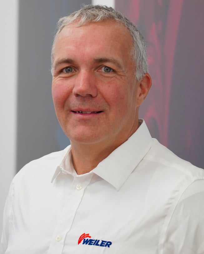 Ingo-Kuhl-web