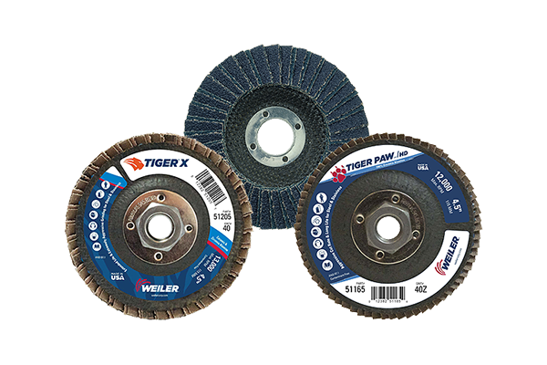 products_coatedabrasives_flapdiscs_600x400