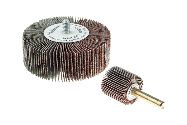 products_coatedabrasives_flapwheels_600x400