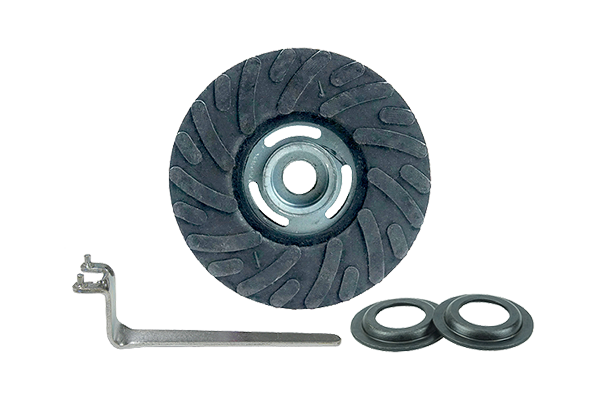 products_coatedabrasives_kitsandaccess_600x400