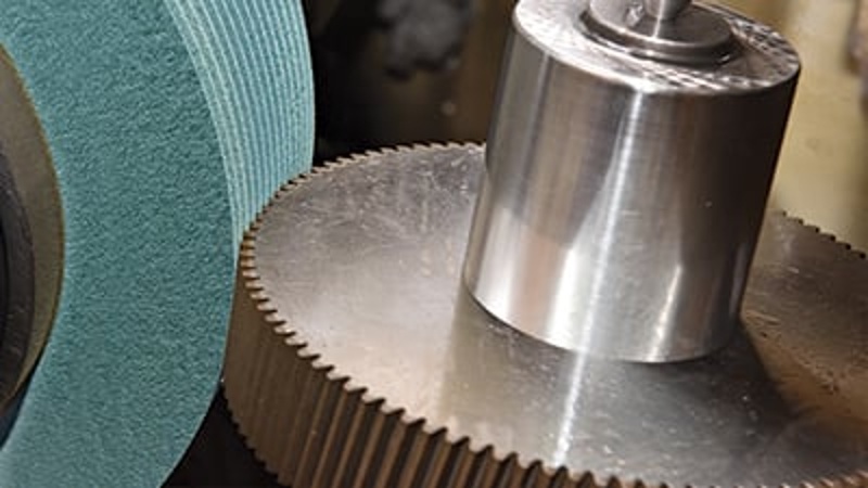 800x450-heilicalgeargrindappcolor