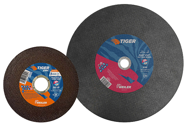 products_bondedabrasives_cuttingwheels_600x400 (1)