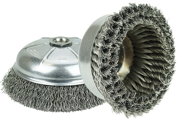 products_powerbrush_cup_600x400-1