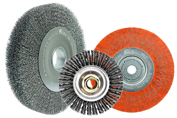 products_powerbrush_powerwheelaccess_600x400