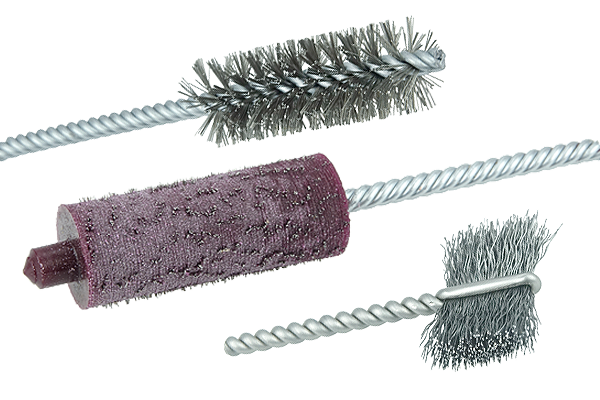 products_powerbrush_tube_600x400-1